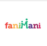 FaniMani.pl – nowy sposób na dodatkowe fundusze dla NGO