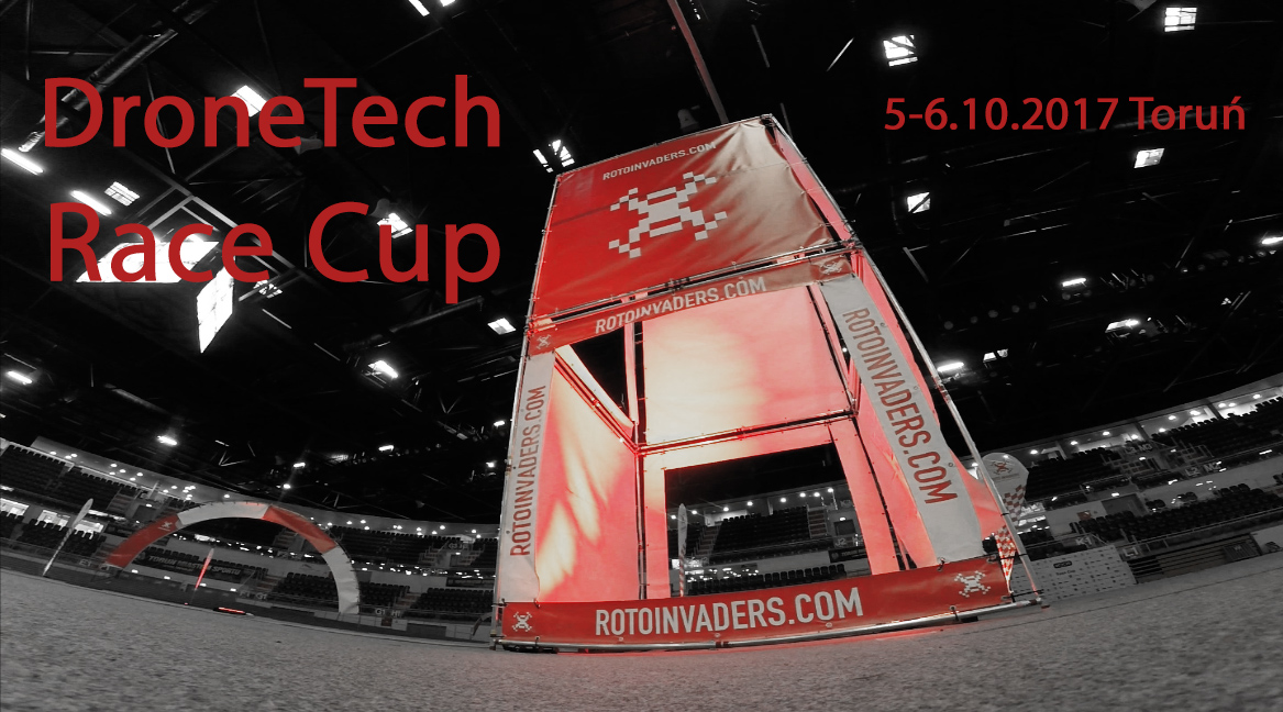 Drone tech race cup ikona _edited-1