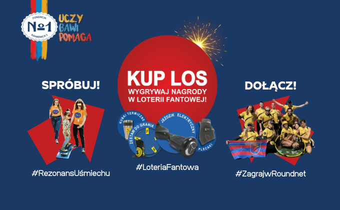 NV Casino Kod Promocyjny Premium: Casino NV pobierz APK najnowsza wersja – co nowego?